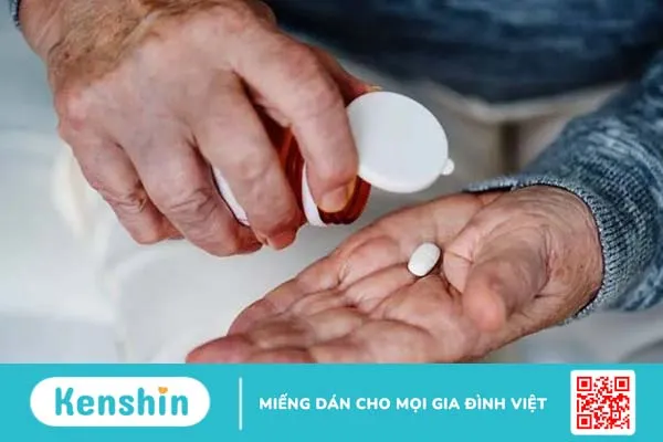 Đi tìm lời giải bệnh teo não sống được bao lâu Đi tìm lời giải bệnh teo não sống được bao lâu