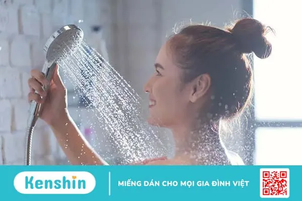 Đi tìm lời giải cho việc người bệnh sốt xuất huyết nên ăn gì kiêng gì?