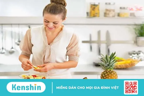 Đi tìm lời giải cho việc người bệnh tiểu đường có được ăn chuối không