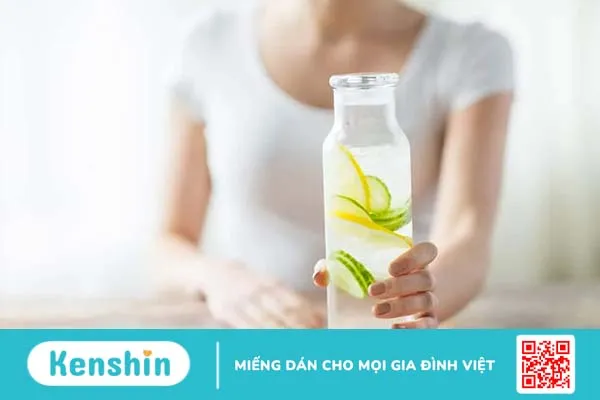 Đi tìm lời giải đáp: Sỏi thận kiêng ăn gì để nhanh khỏi bệnh?