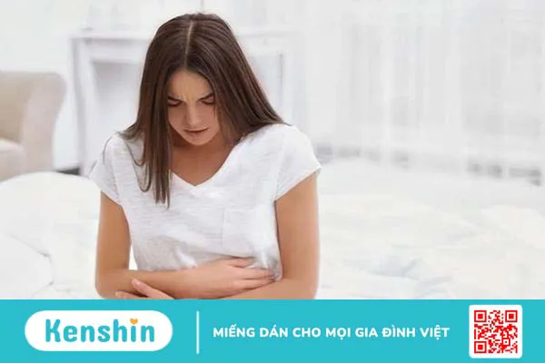 Đi tìm nguyên nhân vì sao kinh nguyệt đều nhưng không có thai?