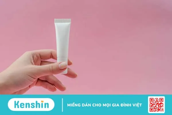 Dị ứng băng vệ sinh: Nguyên nhân, dấu hiệu, cách xử lý an toàn, hiệu quả