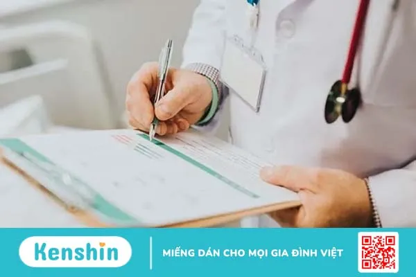 Dị ứng bao cao su: Nguyên nhân do đâu? Xử lý thế nào?