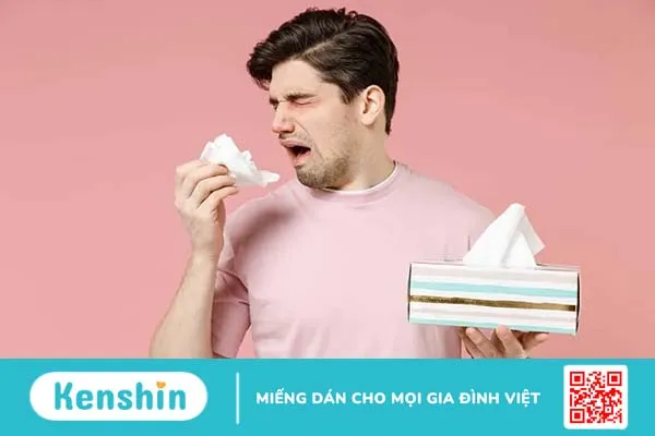 Dị ứng bia có phổ biến không? Cách chẩn đoán và điều trị như thế nào?