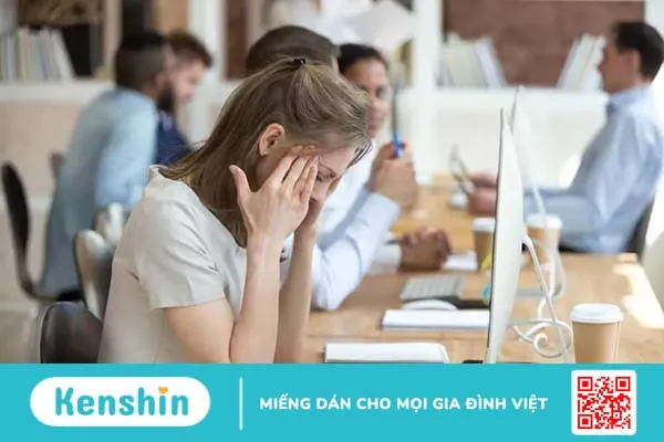 Dị ứng cà phê và cảm giác khó chịu do say cà phê: Phân biệt thế nào?