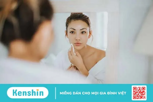 Dị ứng dầu dừa: Dấu hiệu nhận biết và cách điều trị hiệu quả nhất!