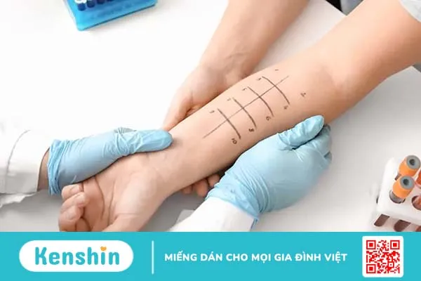 Dị ứng lông chó: Cách nhận biết và xử lý nhanh tại nhà