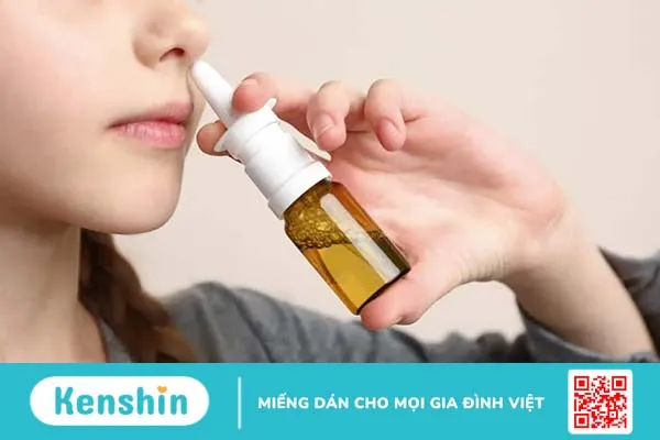 Dị ứng lông chó: Cách nhận biết và xử lý nhanh tại nhà