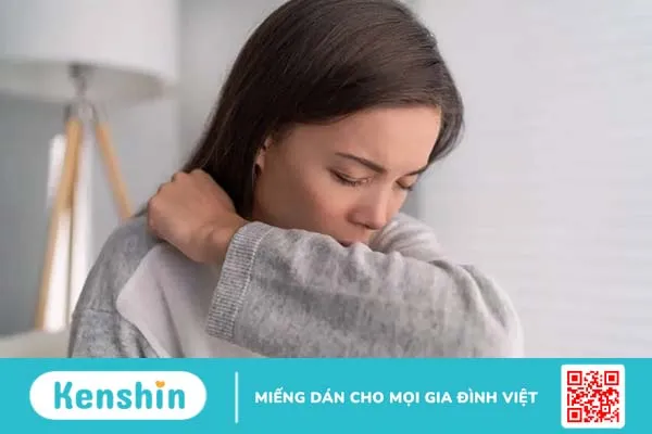 Dị ứng mủ nhựa: Nguyên nhân, triệu chứng và cách xử lý