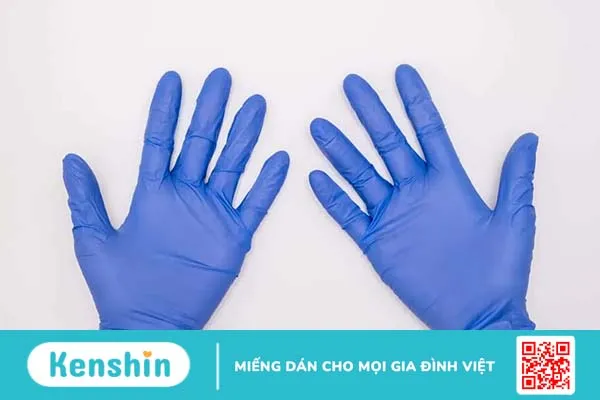 Dị ứng mủ nhựa: Nguyên nhân, triệu chứng và cách xử lý