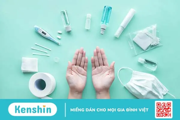 Dị ứng mủ nhựa: Nguyên nhân, triệu chứng và cách xử lý