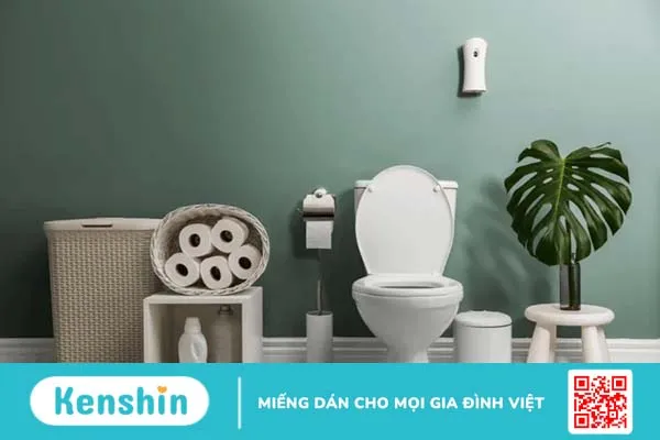 Dị ứng nấm mốc ở người lớn và trẻ em: Những điều cần biết