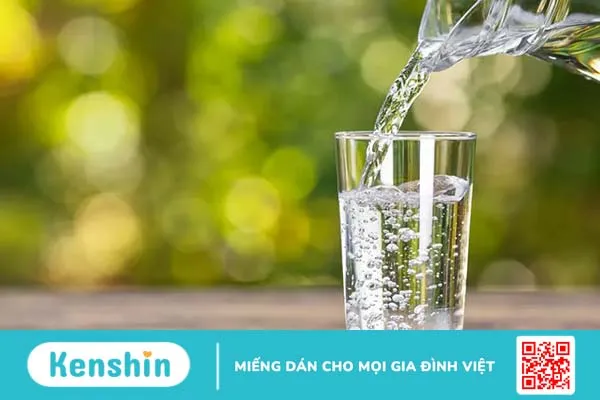 Dị ứng sầu riêng tích tụ lâu dần mới biểu hiện: Vậy triệu chứng là gì?