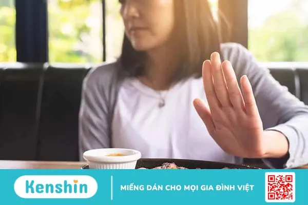 Dị ứng thịt bò: Nguyên nhân do đâu, điều trị thế nào?