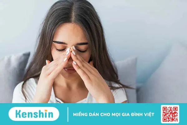 Dị ứng với động vật và côn trùng: Những điều bạn cần biết