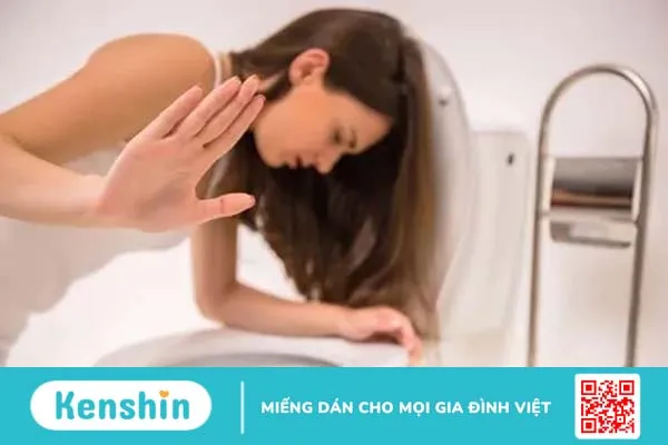 Dị ứng với dứa là gì? Cách xử lý khi bị dị ứng dứa