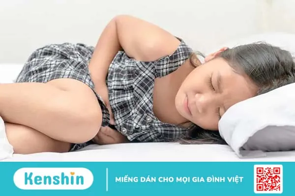 Dị ứng với sữa: Triệu chứng, chẩn đoán và điều trị