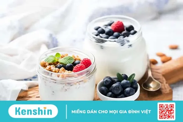 Dị ứng với sữa: Triệu chứng, chẩn đoán và điều trị