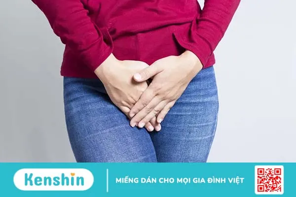 Dị vật, tampon, bao cao su bị mắc kẹt trong “cô bé”: Xử lý thế nào?