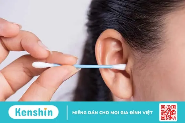 Điếc một bên tai: Nguyên nhân, chẩn đoán và điều trị