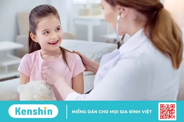 Điểm danh 10 bệnh nhiễm trùng da do vi khuẩn thường gặp