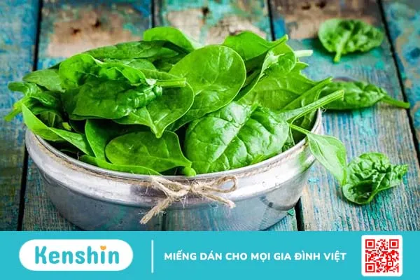 Điểm danh 10 thực phẩm giàu chất xơ trị táo bón hiệu quả đến bất ngờ