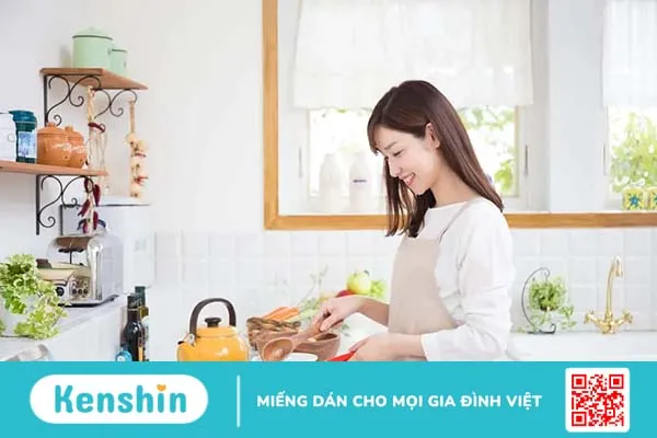 Điểm danh 10 thực phẩm giàu chất xơ trị táo bón hiệu quả đến bất ngờ