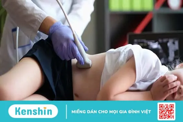 Điểm danh 5 dấu hiệu đau ruột thừa cần nhanh chóng nhận biết