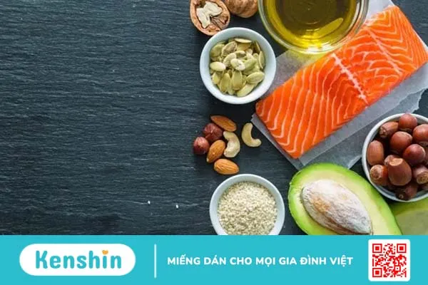 Điểm danh 5 yếu tố chính quyết định chiều cao ở con người