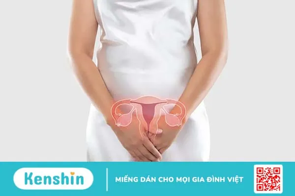 Điểm danh 7 loại ung thư có khả năng chữa khỏi