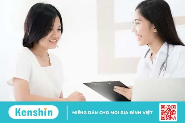 Điểm danh 8 nguyên tắc chăm sóc vùng kín phụ nữ cần nhớ