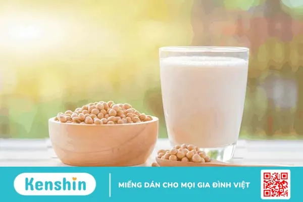 “Điểm danh” 8 thực phẩm gây dị ứng phổ biến nhất