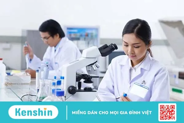 “Điểm danh” 8 thực phẩm gây dị ứng phổ biến nhất