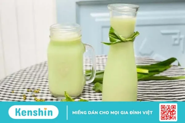 Điểm danh 9 tác dụng của đậu xanh và các món ngon với đậu xanh