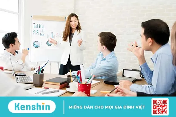 Điểm danh các bệnh về họng và cách phòng ngừa