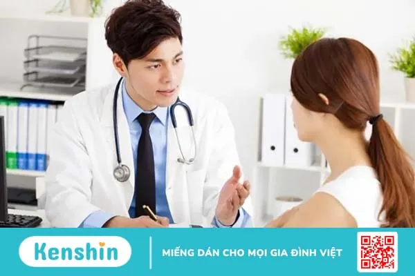 Điểm danh các bệnh về họng và cách phòng ngừa