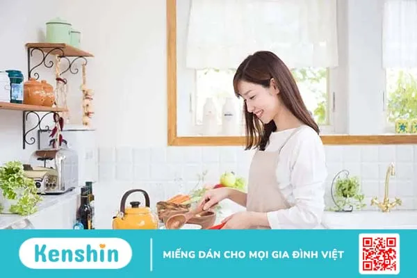 Điểm danh các loại rau củ cho bé ăn dặm vừa ngon vừa bổ