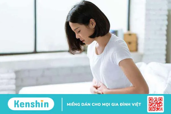 Điểm danh các nhóm thuốc điều trị viêm cột sống dính khớp