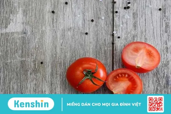 Điểm danh top 10+ siêu thực phẩm tốt cho tim mạch