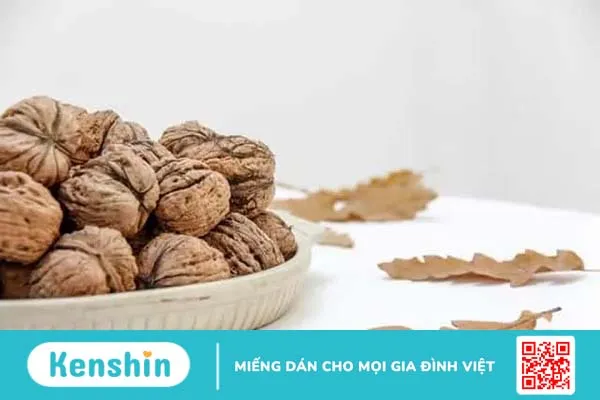 Điểm danh top 10+ siêu thực phẩm tốt cho tim mạch