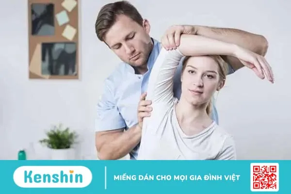 “Điểm mặt” 10 sự thật về mãn kinh mọi phụ nữ nên biết