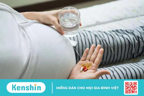 Điểm mặt 3 nguyên nhân hở hàm ếch ở trẻ em và 7 yếu tố nguy cơ