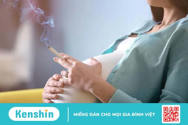 Điểm mặt 3 nguyên nhân hở hàm ếch ở trẻ em và 7 yếu tố nguy cơ