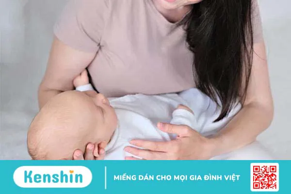 Điểm mặt 3 nguyên nhân hở hàm ếch ở trẻ em và 7 yếu tố nguy cơ