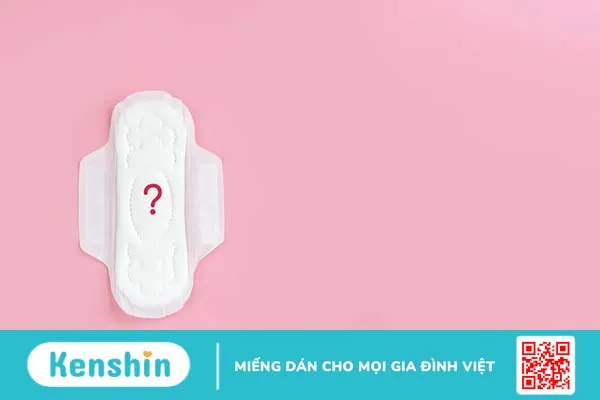 “Điểm mặt” 5 dấu hiệu tiền mãn kinh sớm mà bạn không nên bỏ qua