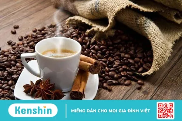 “Điểm mặt” 7 loại thực phẩm gây tiêu chảy cần nhớ