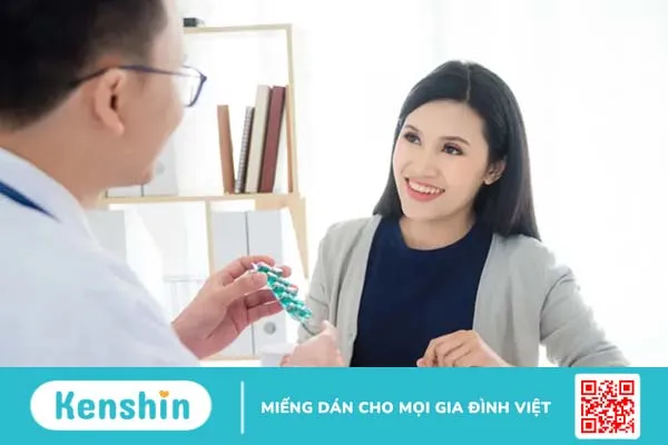 Điểm mặt 7 nguyên nhân ngứa cổ họng, gợi ý cách trị ngứa cổ họng nhanh, dứt điểm