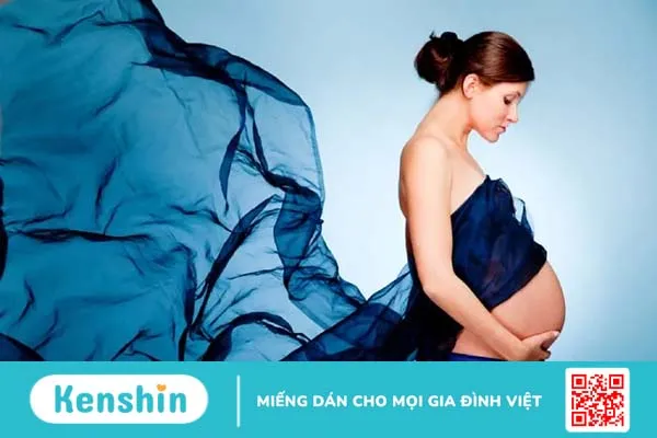 Điểm mặt 8 căn bệnh do muỗi chích gây nguy hiểm cho trẻ