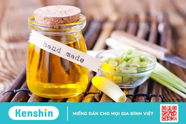 Điểm mặt 8 căn bệnh do muỗi chích gây nguy hiểm cho trẻ