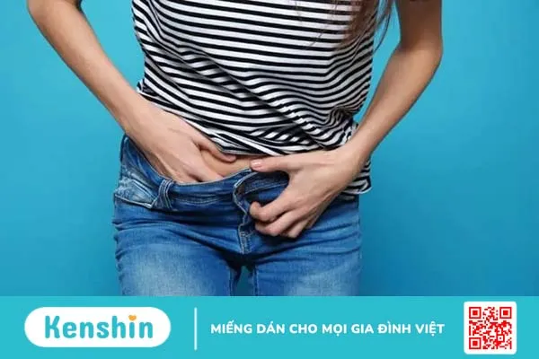 Điểm mặt 8 nguyên nhân gây ngứa vùng kín về đêm và cách khắc phục